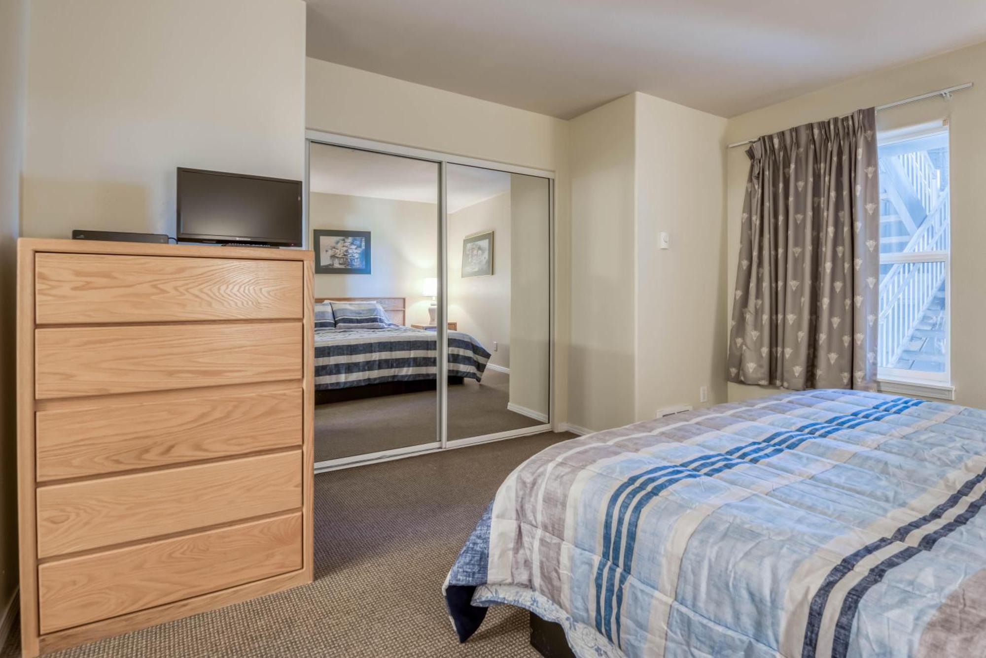 Appartement Waters Edge 302 à Lincoln City Extérieur photo